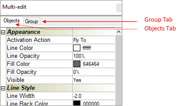 A screenshot of a cell phone Description generated with very high confidence